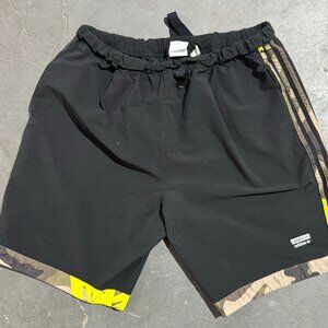 adidas Shorts for sports use